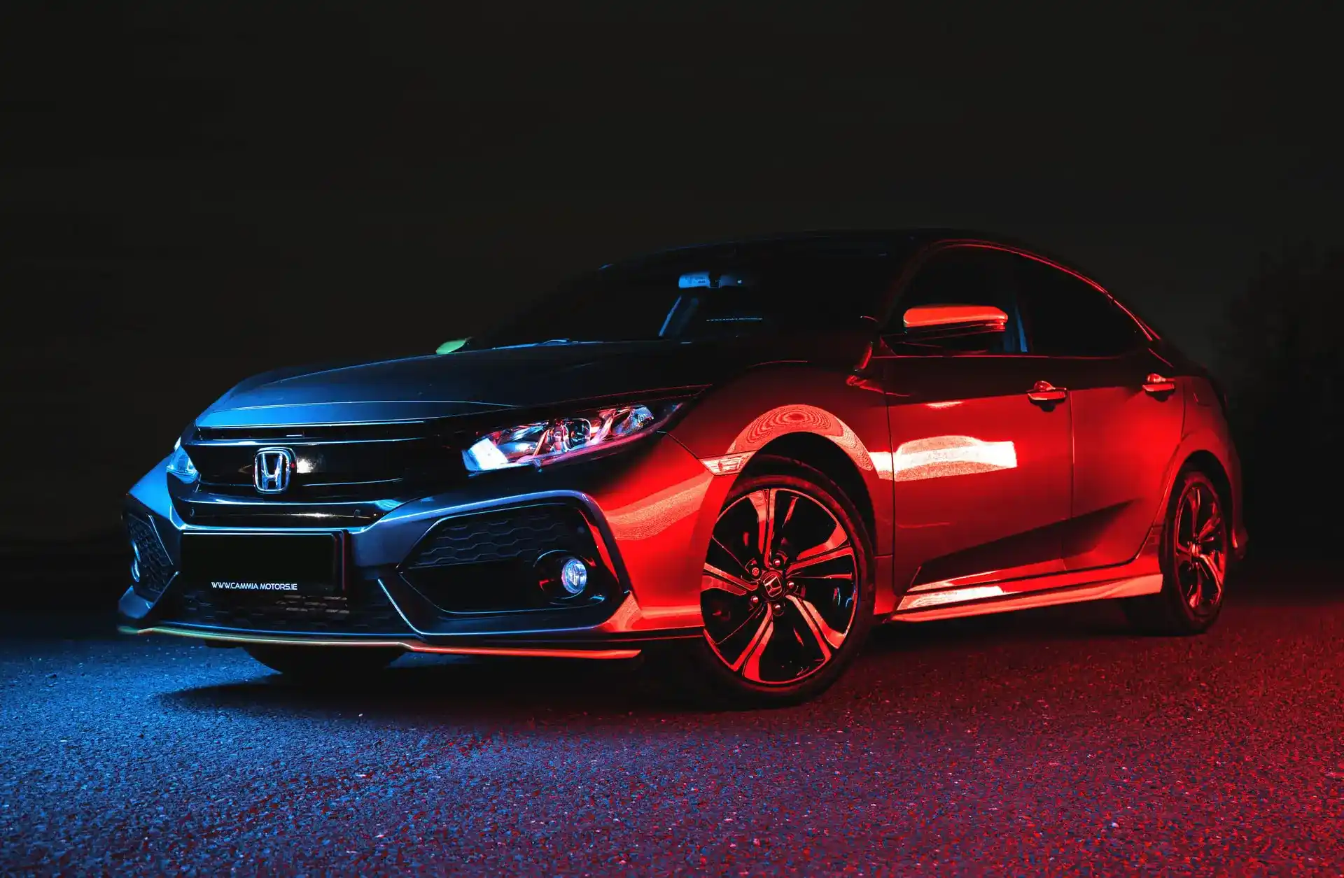 /static/images/chiptuning/types/brands/honda-illustration.webp