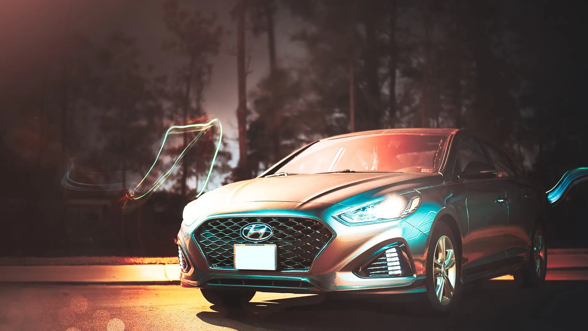 /static/images/chiptuning/types/brands/hyundai-illustration.webp