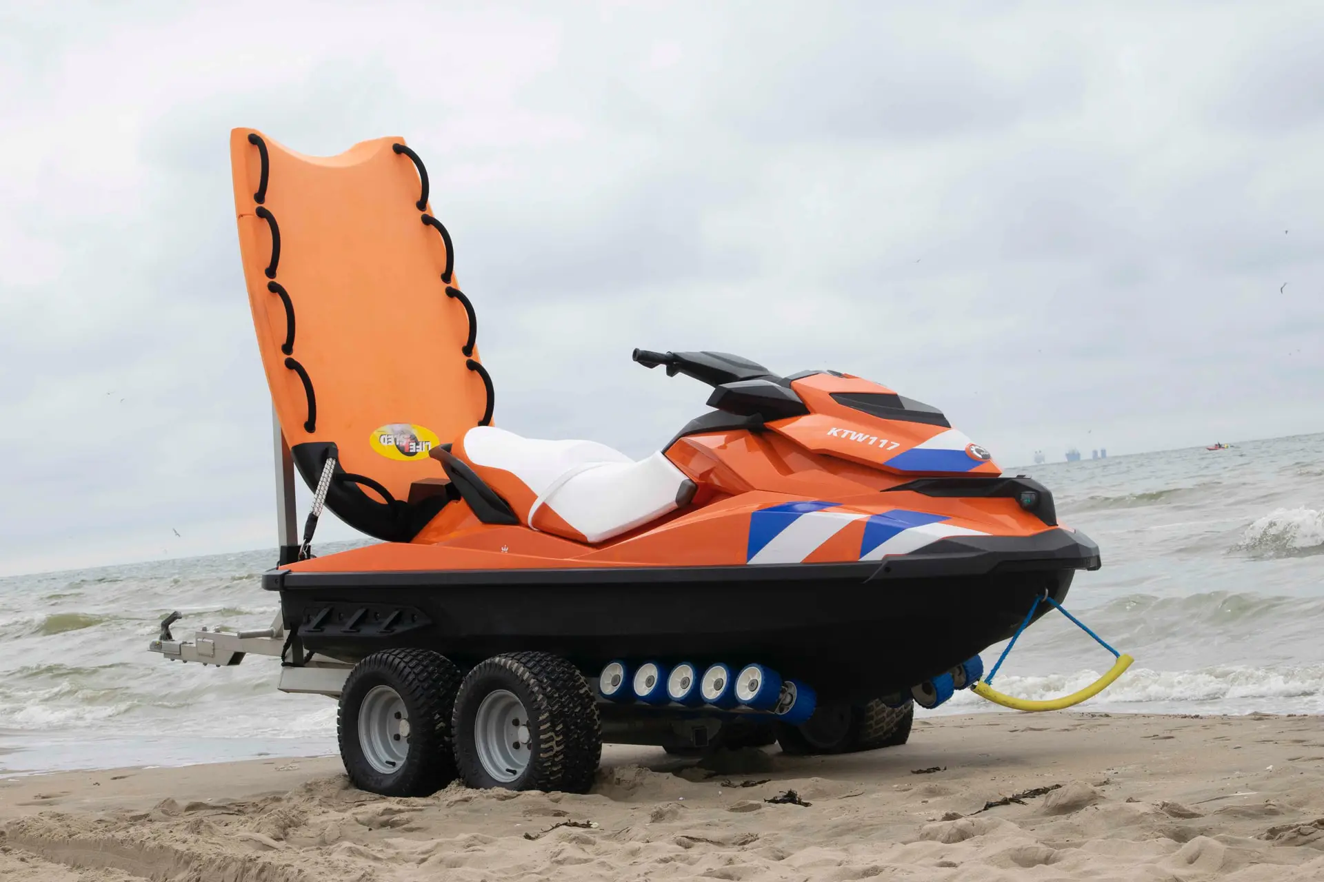 /static/images/chiptuning/types/desktop/jet-skis.webp