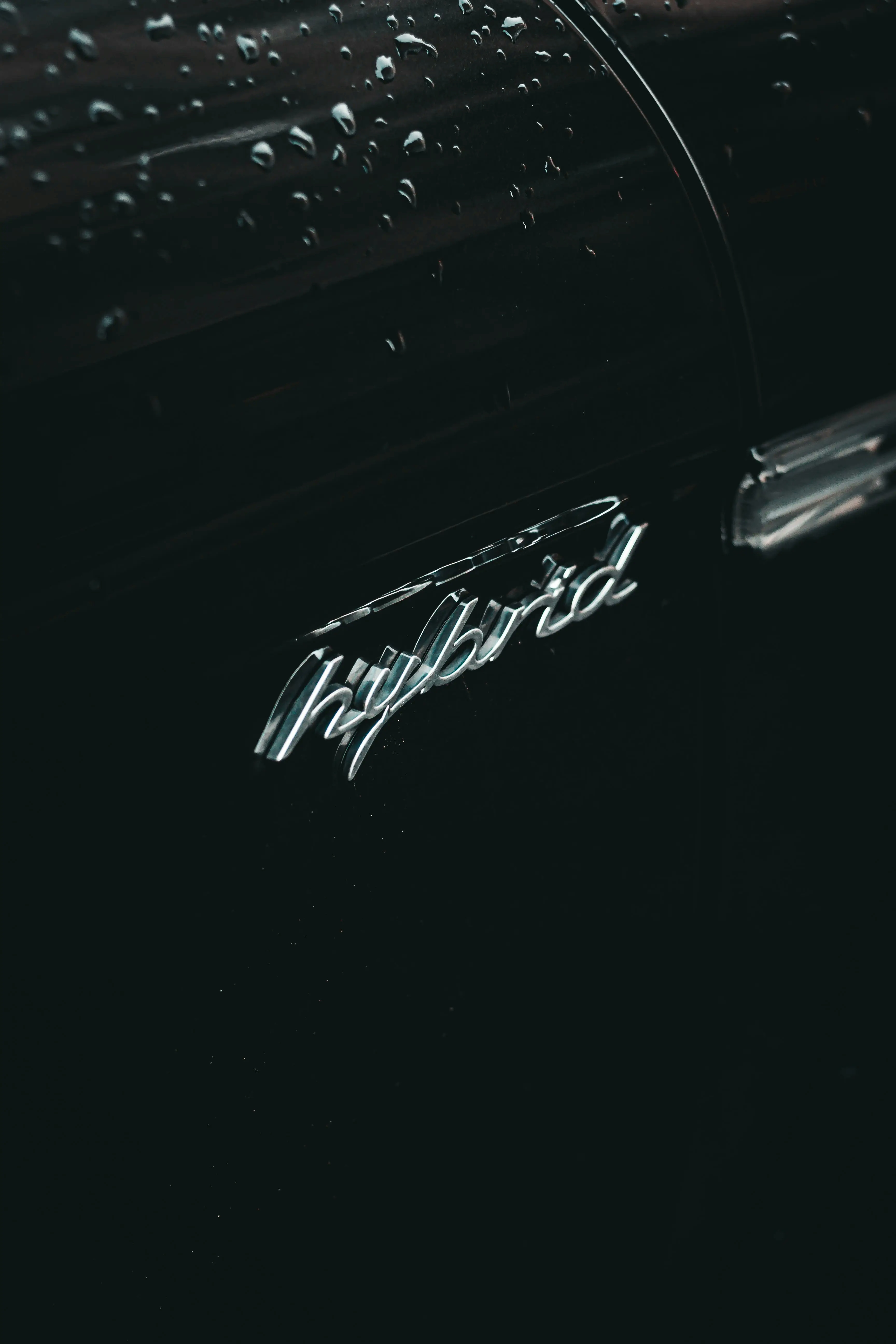 Logo für Petrol Hybrid