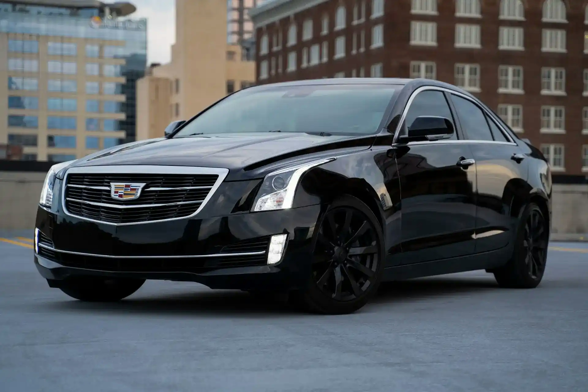 /static/images/chiptuning/types/brands/cadillac illustration