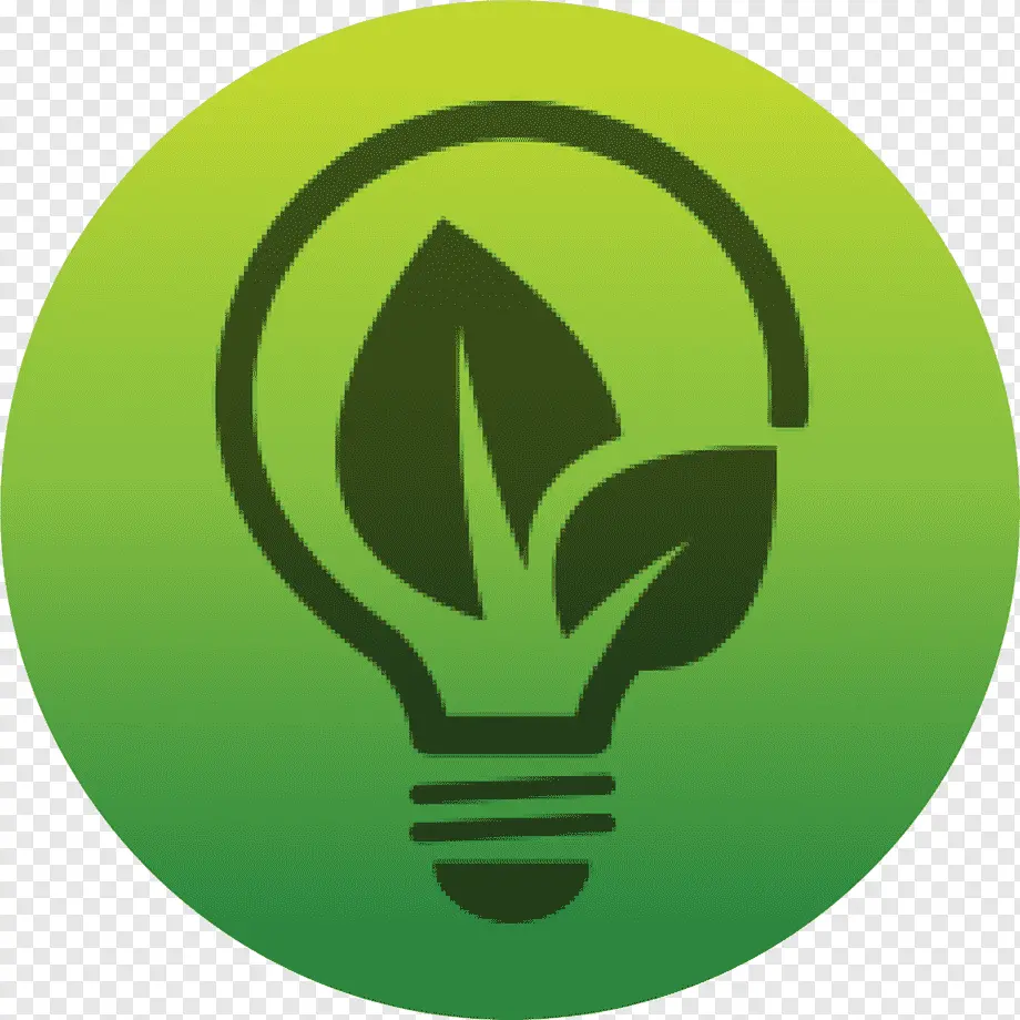 Logo undefined