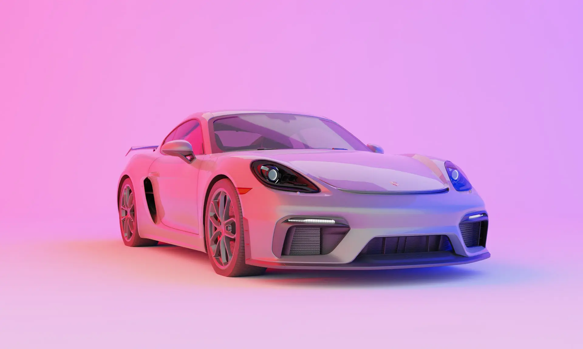 Autos/Kleintransporter Marken Chiptuning
